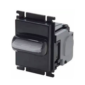 Piezas de máquina de pesca, accesorios de mesa de juego de peces, joysticks, juego de cableado, botón de mejora y disparo - Product Image 5