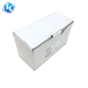 550-446 BACnet <span class=keywords><strong>atec</strong></span> รุ่น2301แบรนด์ LOC # S101 - Product Image 1