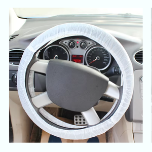 Coprisedile universale per <span class=keywords><strong>Auto</strong></span>, - Product Image 3