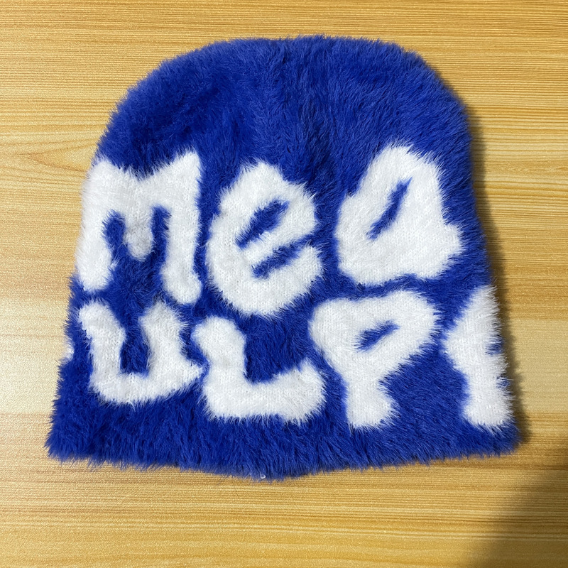 Bleu