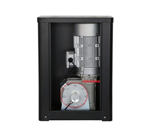 Sliding Gate Opener Efficient Gate <strong>Operators</strong> <strong>Product</strong> - Product Image 6