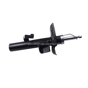 8G9118045BBB 8G9118K001BAA 8G9118K001BBB 8G9118045BBC 8G9118045BEB 8G91-18045-NAE <span class=keywords><strong>Amortisseur</strong></span> avant gauche pour <span class=keywords><strong>Ford</strong></span> Mondeo MK4 - Product Image 2