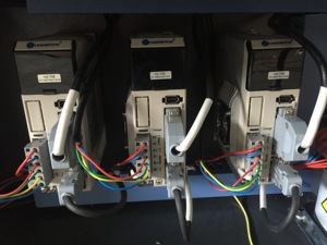 Remax-6060 3 Trục kim loại Khắc Máy <span class=keywords><strong>3D</strong></span> Mini <span class=keywords><strong>CNC</strong></span> phay <span class=keywords><strong>CNC</strong></span> <span class=keywords><strong>Router</strong></span> máy cho thép - Product Image 4