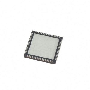 (ic components) <strong>4305G</strong> - Product Image 1