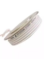 Module d'alimentation à thyristors KP2000A3200V/KP2000A3100V – Composant électronique d'origine neuf