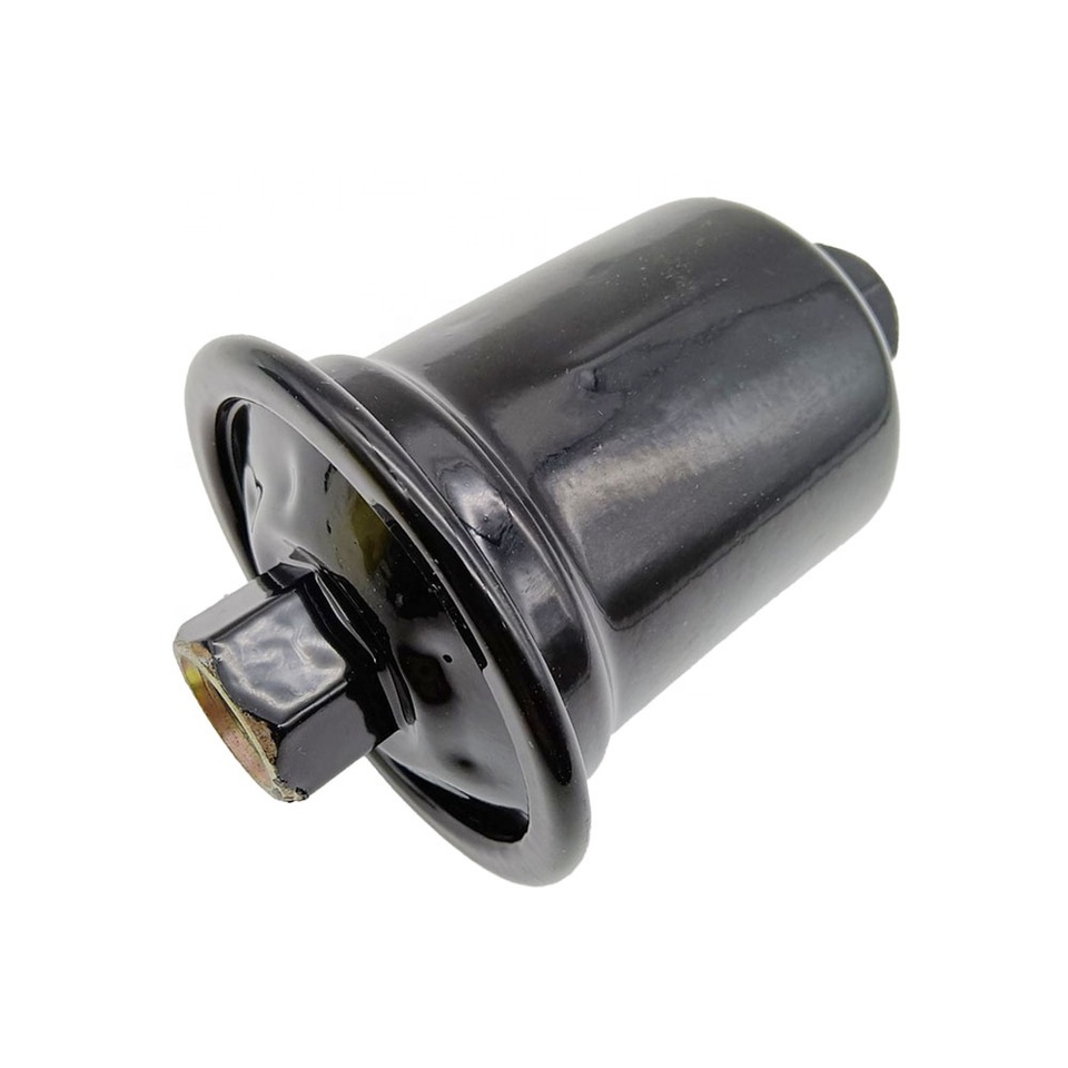 Fuel Filter 23300-62010 Filtro de combustible For Toyota 4RUNNER (_N18_)1995-2002