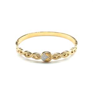 BBBA-04215 Bracelets et Joncs Tendance - Product Image 1