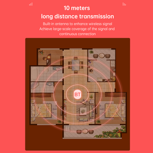 Adaptador inalámbrico para PS4, transmisor de Audio HG tipo C, Bluetooth, Dongle, <span class=keywords><strong>2022</strong></span> - Product Image 4