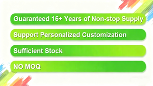 1,96 дюймов 320*386 разрешение QSPI 3-SPI MIPI интерфейс amooled дисплей Замена ЖК-панели экрана - Product Image 6