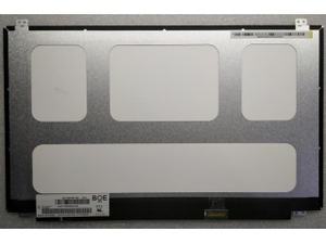 صانعة شاشة عرض LCD - Product Image 6