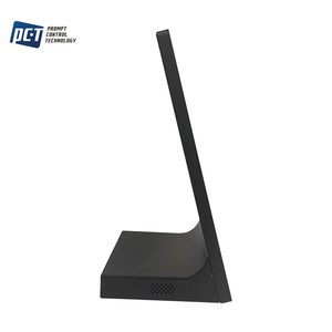 Promptcontrol 15.6 inch tùy chỉnh Android RK3288 pcap màn hình cảm ứng truy cập máy tính bảng All-in-One <span class=keywords><strong>PC</strong></span> cho doanh nghiệp tự phục vụ kiosk - Product Image 3