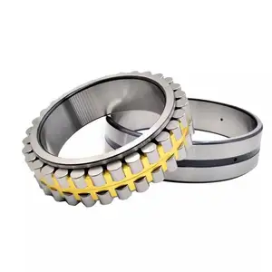 Rod end Sliding Roller Thrust Special Cylindrical bearings Schaeffler Group, Stieber, IKO, FST/ bearings for machinery