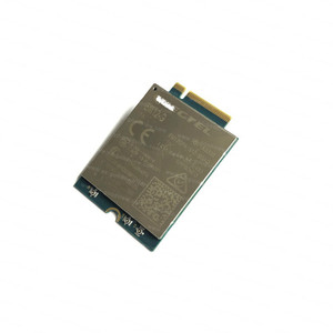 Module LTE-A Cat12 EM12 EM12-G <span class=keywords><strong>UMTS</strong></span>/HSPA + - Product Image 3