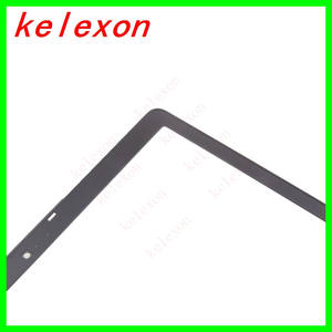 Nouveau couvercle de lunette avant LCD pour <span class=keywords><strong>Dell</strong></span> <span class=keywords><strong>Latitude</strong></span> <span class=keywords><strong>E6540</strong></span> 0T0G05 T0G05 - Product Image 6