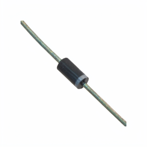 T-18, Axial Authorized Distributor Components Electronic 1N5381CE3/TR13 Diodes - Product Image 1