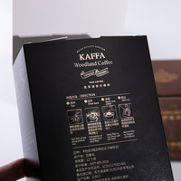 Caja de embalaje de perfume de vela de ángulo agudo de cartón de embalaje cosmético moderno ecológico con impresión de lujo personalizada