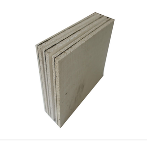 <span class=keywords><strong>Mejor</strong></span> venta <span class=keywords><strong>Placa</strong></span> <span class=keywords><strong>de</strong></span> Mgo <span class=keywords><strong>de</strong></span> Polybett - Product Image 1