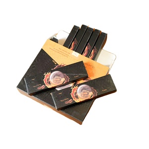 VIP Dragon Candy Power - Candy Assortment for <b>Kids</b> and Adults - Product Image 1