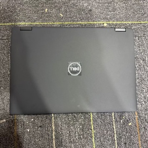デル 7390 I5 第8世代 8GB 256GB SSD タッチスクリーン搭載 ノートパソコン 2in1 ビジネス向け 高品質・低価格 - Product Image 4