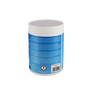 Poudre détartrante pour machine à expresso 900g, nettoyant détartrant pour cafetière, éliminateur de calcaire, machine à café professionnelle - Product Image 4