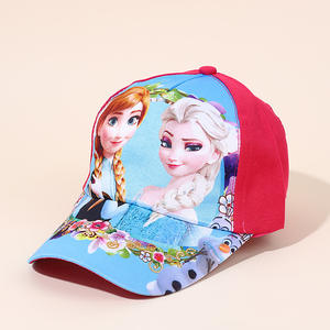 Wholesale Summer Hip-hop Spider-man Mesh Hat Casual Baseball <strong>Cap</strong> <strong>Spiderman</strong> <strong>Caps</strong> for Kids - Product Image 3