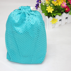 Porte-bébé léger et respirant avec logo personnalisé Porte-bébé avec anneau Nouveau-né à tout-petit - Product Image 6