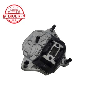 8W0399156BH Oto Motor Tutucu Şanzıman Takozu Audi A4 2016- A5 2017- Q5 2017- için Şanzıman Takozu - Product Image 1