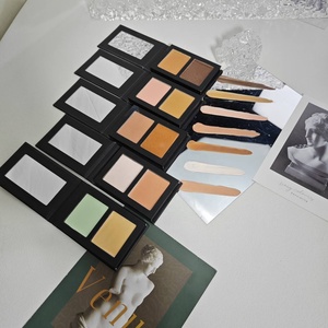 <span class=keywords><strong>Correcteur</strong></span> <span class=keywords><strong>de</strong></span> pores <span class=keywords><strong>de</strong></span> marque privée haute définition étanche à l'eau couverture complète maquillage <span class=keywords><strong>correcteur</strong></span> <span class=keywords><strong>de</strong></span> couleur bronzant Contour <span class=keywords><strong>Palette</strong></span> <span class=keywords><strong>correcteur</strong></span> - Product Image 6