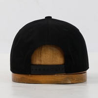 Gorras Trucker de 5 Paneles de Alta Calidad, Estilo Los Ángeles, Bordado Premium Original, para Verano, Hip Hop, Deportes al Aire Libre