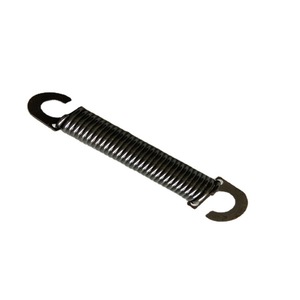 Ressorts de tension Heidelberg pour presses d'impression, numéro de pièce utilisé : ressorts de tension Heidelberg - Product Image 5