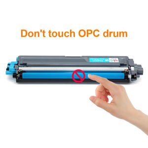 WEEMAY Compatible con <span class=keywords><strong>Brother</strong></span> TN221 TN241 TN241C TN251 TN261 TN281 TN291 TN255 para cartucho de tóner <span class=keywords><strong>Brother</strong></span> <span class=keywords><strong>9330</strong></span> - Product Image 6