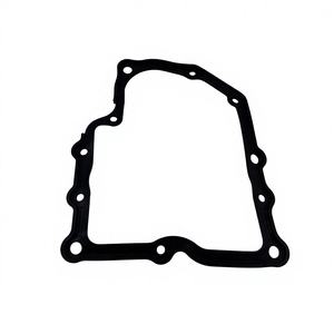 Junta de Cárter de Aceite para Transmisión Lavida 0AM, Producto de Alta Calidad de Taiwán, Recomendado por el Gerente de Tienda, 0AM325443D - Product Image 1