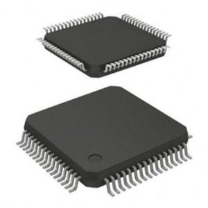 Original & Brand-new Guaranteed S9S12G64ACLH Microcontroller (MCU) Integrated Circuit ic Electronic Component - Product Image 1