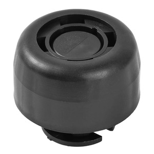 ยางรองแท่นยกรถ Mercedes-Benz Vito รุ่น A6395830046 วัสดุ Epdm อะไหล่รถยนต์ - Product Image 3