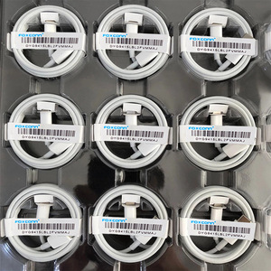 Chất Lượng Cao Foxconn 20W Pd USB <span class=keywords><strong>C</strong></span> <span class=keywords><strong>C</strong></span>áp Dữ Liệu 1M 2M Nhanh Chóng Sạ<span class=keywords><strong>c</strong></span> Loại <span class=keywords><strong>C</strong></span> Sạ<span class=keywords><strong>c</strong></span> <span class=keywords><strong>C</strong></span>áp Cho iPhone 14 13 12 11 Pro Max - Product Image 6