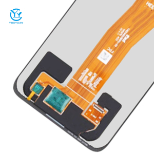 Écran de <span class=keywords><strong>smartphone</strong></span> d'origine et écran tactile LCD personnalisé, écran LCD de téléphone portable de haute qualité, écran tactile pour <span class=keywords><strong>Nokia</strong></span> G400 5G - Product Image 5