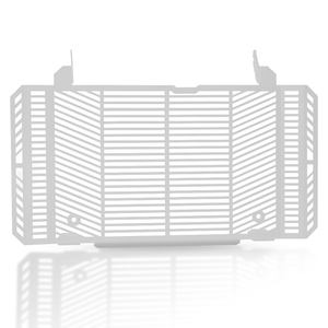 Para 2020-2021 <span class=keywords><strong>Suzuki</strong></span> <span class=keywords><strong>1050</strong></span>/XT, <span class=keywords><strong>nueva</strong></span> cubierta protectora para radiador de motocicleta, accesorios protectores para rejilla de radiador - Product Image 1