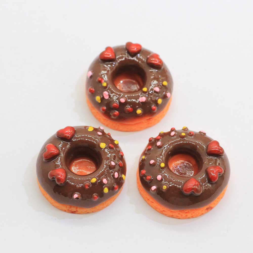 4 - donuts-10 * 24*24