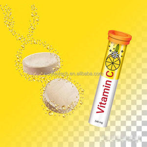 Vitamina <span class=keywords><strong>c</strong></span> effervescente miglior integratore per lo sbiancamento della pelle pillole zinco 1000mg vitamina <span class=keywords><strong>c</strong></span> effervescente - Product Image 4