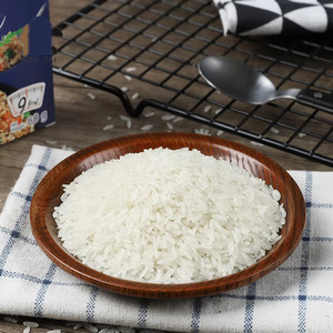 Organic Dried Konjac Rice High Fiber <strong>Low</strong> Carb Sugar Free Gluten Free 0 Fat <strong>Diabetic</strong> Friendly Weight Control 68 KCAL 80g Instant - Product Image 4