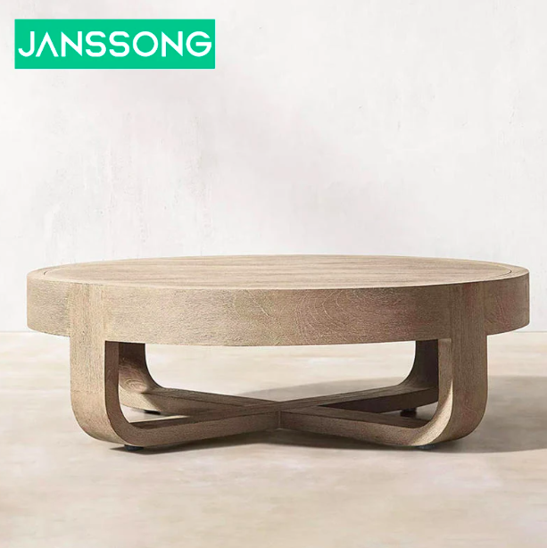 โต๊ะกาแฟ