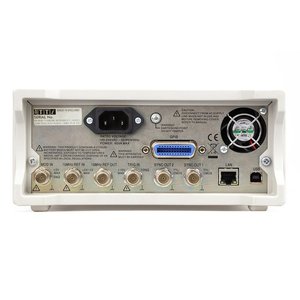 Fuente de Alimentación de CC de Salida Única TTI PL303QMT-P(G) 30V 10A, Automatización Industrial, Refrigeración por Convección Forzada - Product Image 1