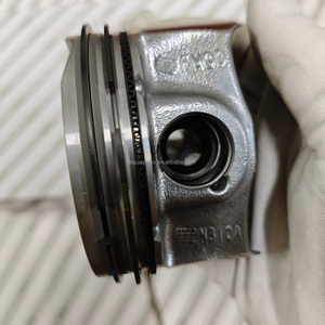 Nuovo Pistone Motore 68439498AA per Jeep Renegade Dodge Hornet 	 <span class=keywords><strong>Fiat</strong></span> 	 <span class=keywords><strong>500X</strong></span> 1.3L L4 Benzina 2019-2025 - Product Image 2