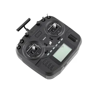 Composants de drone pour système de contrôle Radio RadioMaster Boxer CC2500 4in1 ELRS Version RC avion télécommande Drone pièces