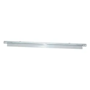 1Pc Voor <span class=keywords><strong>Canon</strong></span> Ir 2016 2002 2202 2120 2020 <span class=keywords><strong>2318</strong></span> 2420 2018 Magnetische Roller Blade, Ontwikkeling Mes, Kopieerapparaat Onderdelen - Product Image 4