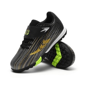 <span class=keywords><strong>Scarpe</strong></span> <span class=keywords><strong>da</strong></span> <span class=keywords><strong>Calcio</strong></span> alla Moda 2026 <span class=keywords><strong>per</strong></span> <span class=keywords><strong>Bambini</strong></span>, Comode e Traspiranti, Personalizzabili con Logo, Stivali Sportivi, <span class=keywords><strong>Scarpe</strong></span> <span class=keywords><strong>da</strong></span> <span class=keywords><strong>Calcio</strong></span> - Product Image 1