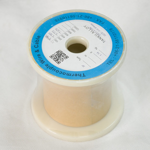 0,4 мм 0,8 мм 1,5 мм 3,2 мм J Тип K/ E /T термопара провода класса один Класс два используется для нефти - Product Image 4