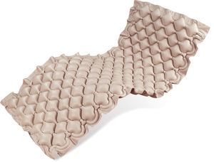 Colchón de Aire Antiescaras con Bomba, Plegable y Convertible, para Dormitorio, Muebles para el Hogar, Precio Económico, MT MEDICAL <span class=keywords><strong>Hospital</strong></span> - Product Image 3