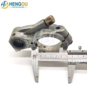 426 90% originale nuovo pezzo di ricambio per la stampa di Rippe - Product Image 2