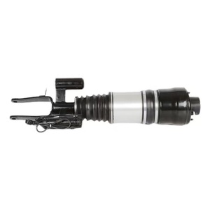 Nouvel amortisseur pneumatique OUER, suspension pneumatique, montant avant droit 4MATIC pour Classe E 2002-2008 W211 - Product Image 1